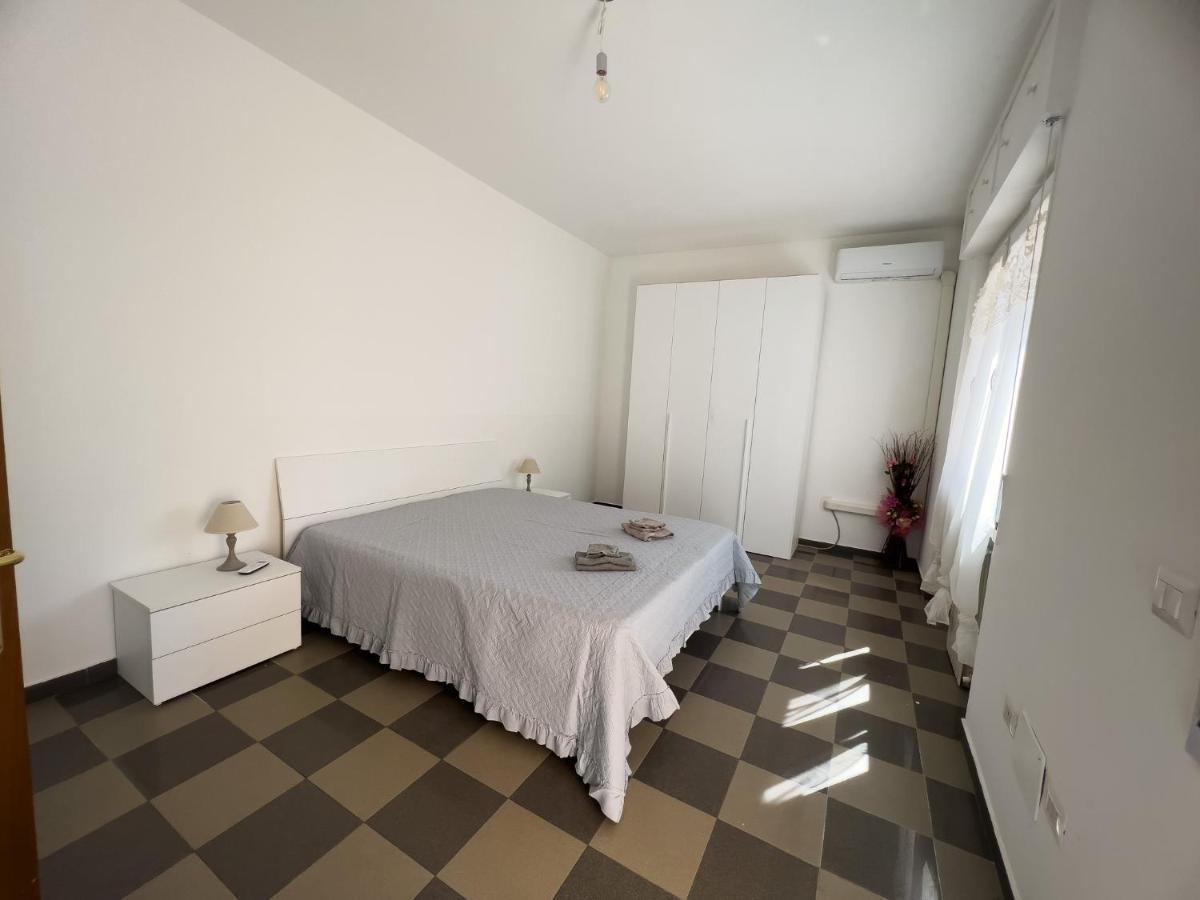 Casa Vacanze La Dimora Allegra Ladispoli Ngoại thất bức ảnh