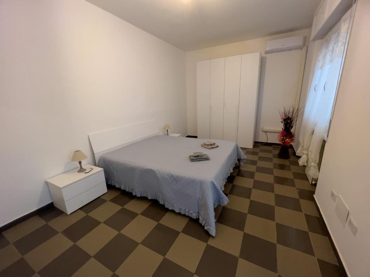 Casa Vacanze La Dimora Allegra Ladispoli Ngoại thất bức ảnh