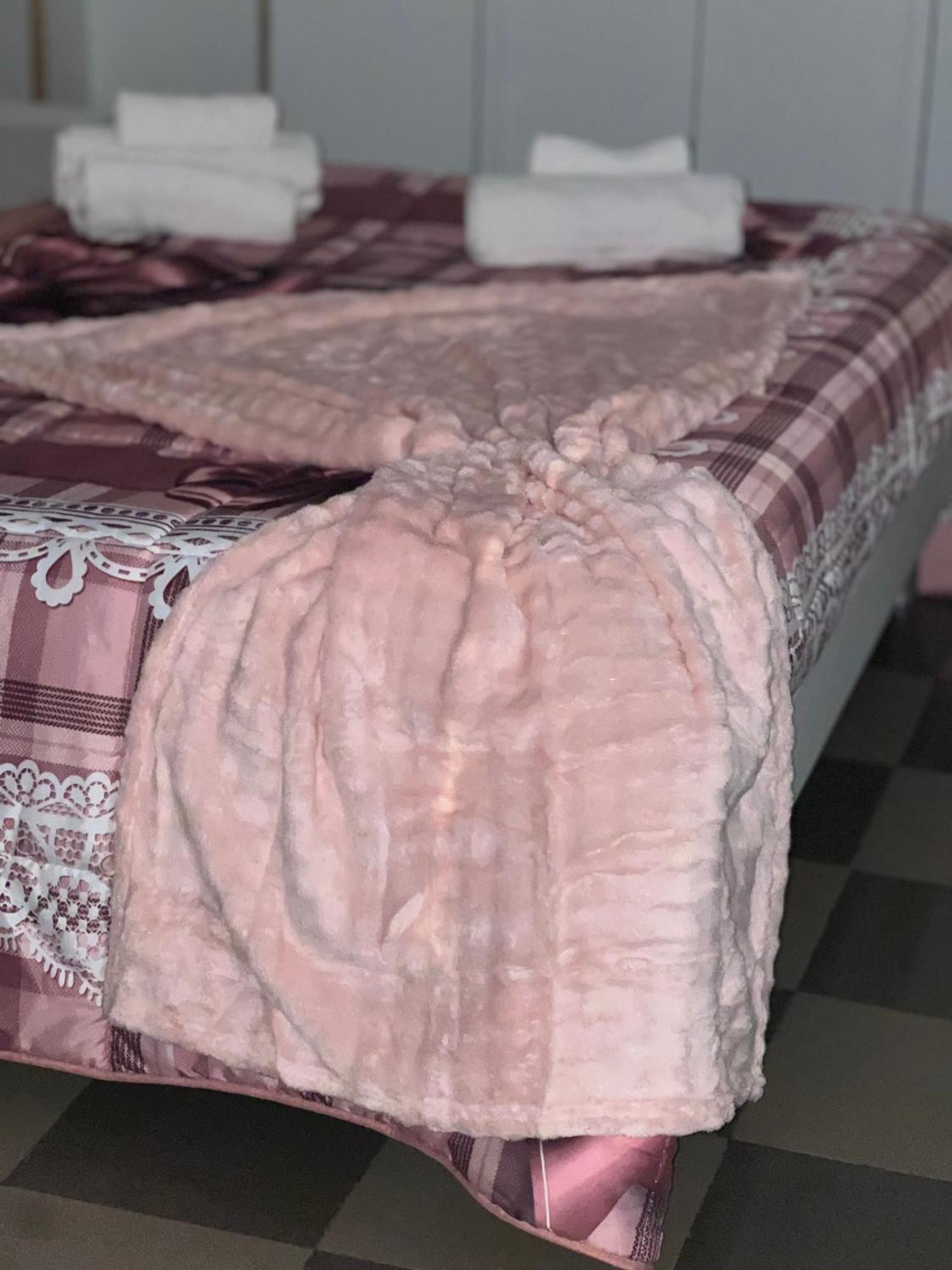 Casa Vacanze La Dimora Allegra Ladispoli Ngoại thất bức ảnh